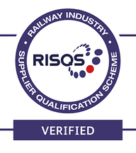 Abtech are RISQS Approved