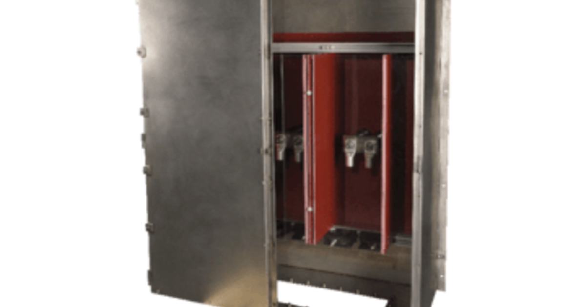 36kv