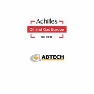 Abtech and Achilles