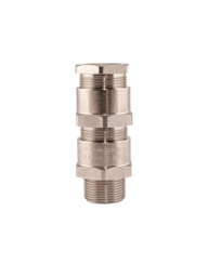 Cable Glands & Accessories