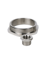 Thread Reducers (ABRE)