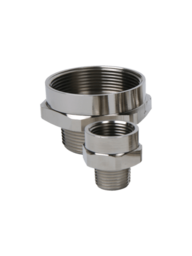 Thread Adaptors (ABAD)