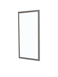 Flat Panel LED (Nimbus Z2)