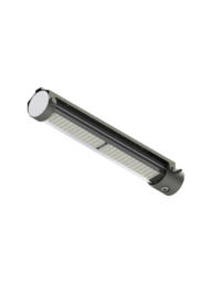 Submersible LED Linear (Nimo)