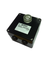 Photocell (APC10 Z1)