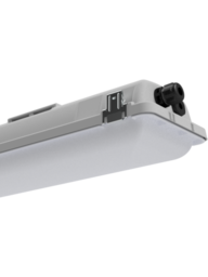 Linear LED (ExLED Z2)