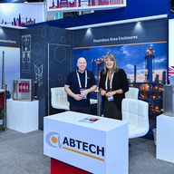 ADIPEC 2025: Reflection