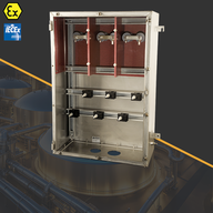 Product Spotlight: ABJB