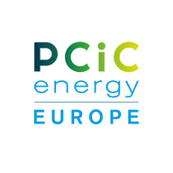 PCIC Energy Europe 2026