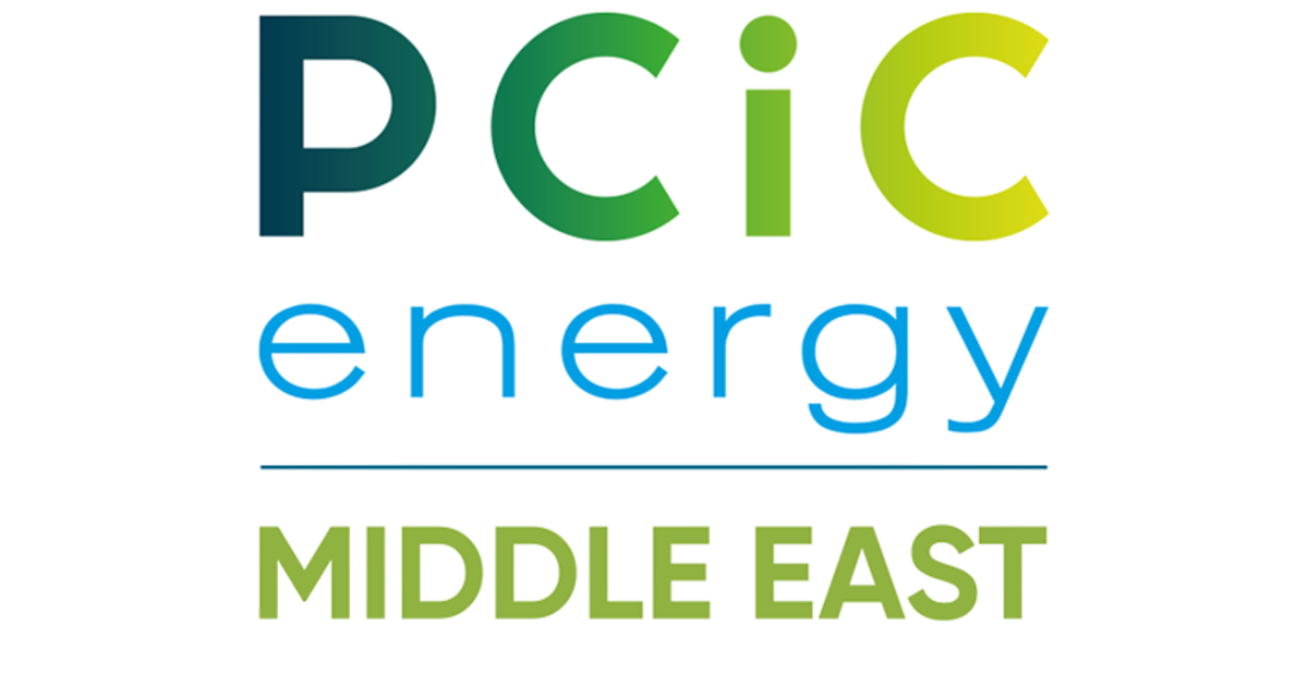 PCIC Energy Middle East 2026 | Abtech