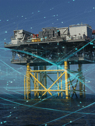 Fibre Optic Enclosures