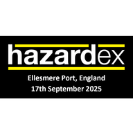 Hazardex Ellesmere Port