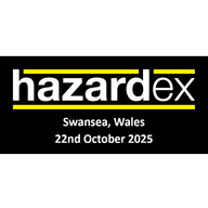 Hazardex Live Swansea