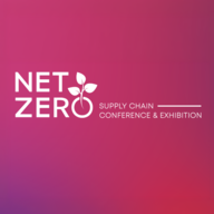 NOF NZ Supply Chain Exhibition 2026