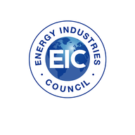 EIC Grangemouth