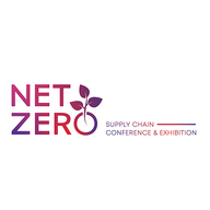 NOF Net Zero Supply Chain Conference & Exhibition