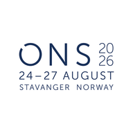 ONS 2026