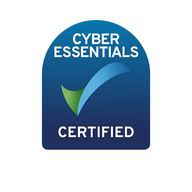 Cyber Essentials Accreditation