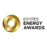 EGYPES 2024