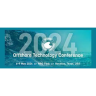 Offshore Technology Conference 2024