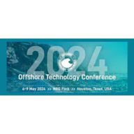 OTC 2024