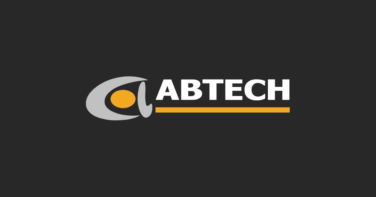 (c) Abtech.co.uk